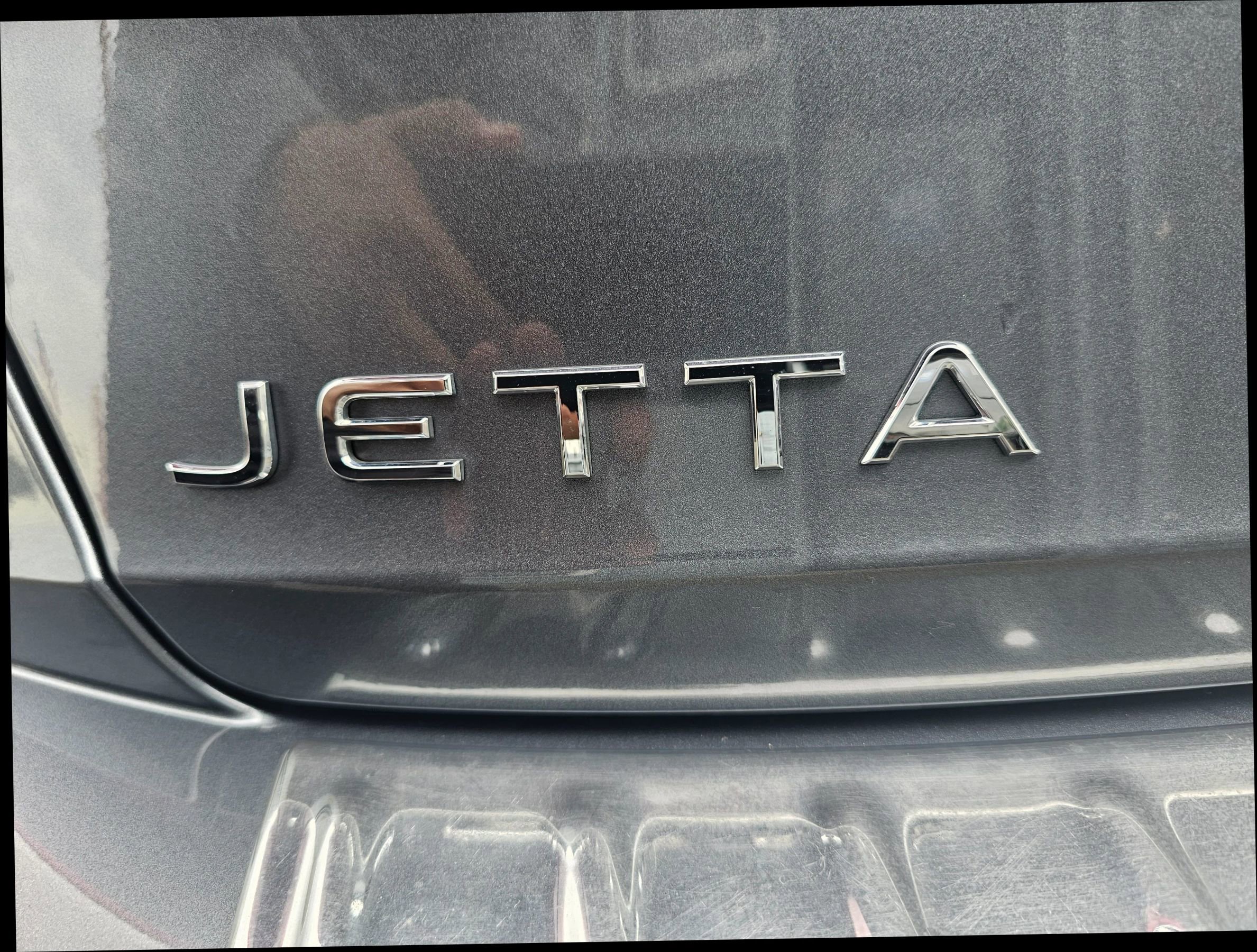 Used 2023 Volkswagen Jetta SE FWD image 28