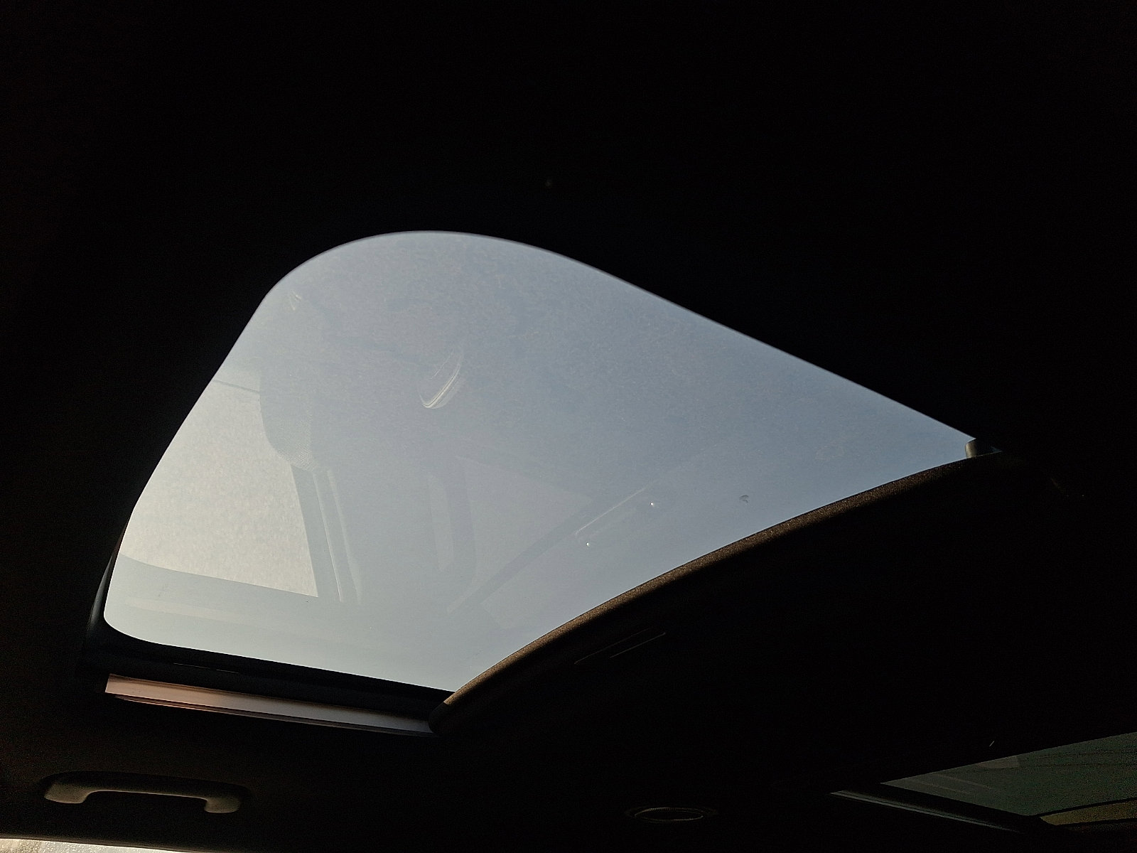 New 2026 Kia EV9 Land w/ Nightfall Edition Package image 13