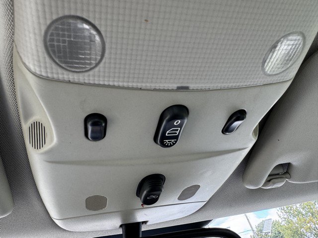 Used 2006 Saab 9-3 2.0T image 35