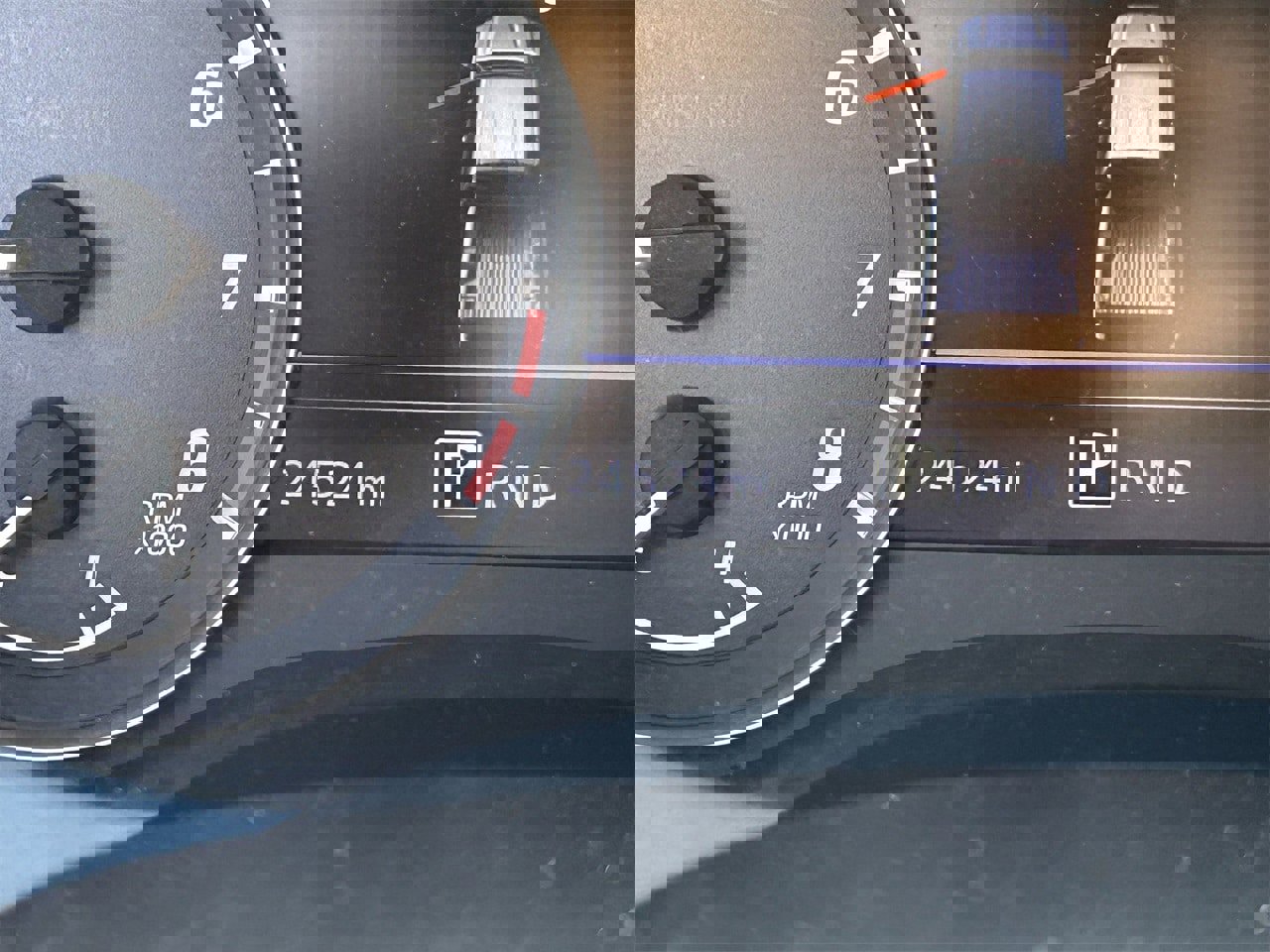 Certified 2023 Nissan Frontier SV w/ Technology Package image 10