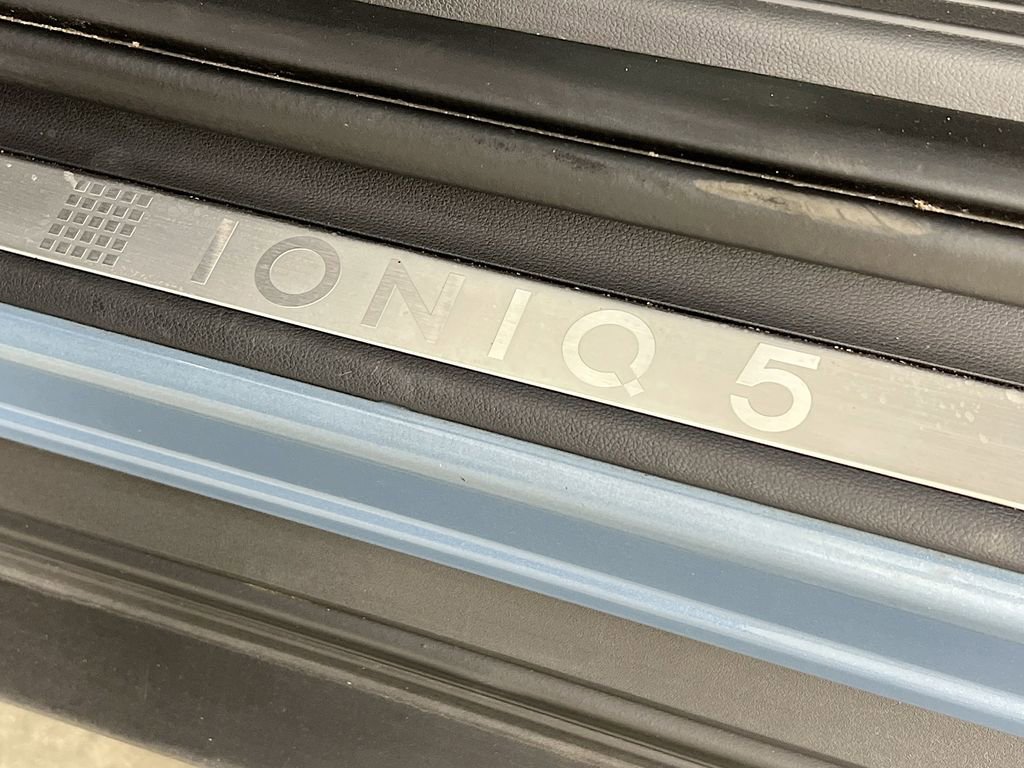 Used 2024 Hyundai Ioniq 5 SEL image 18