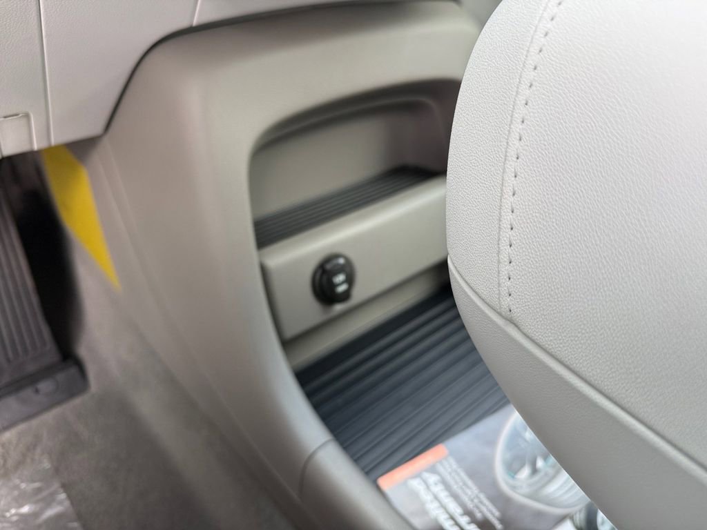 New 2026 Hyundai Palisade SEL image 20