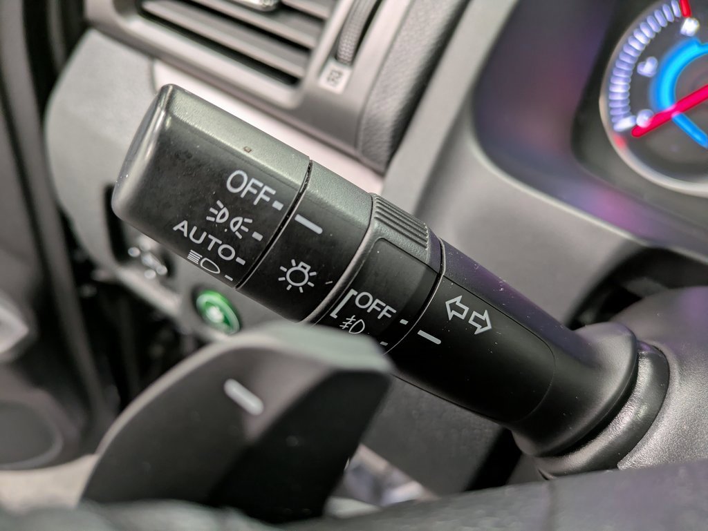 Used 2022 Honda Pilot Special Edition image 16