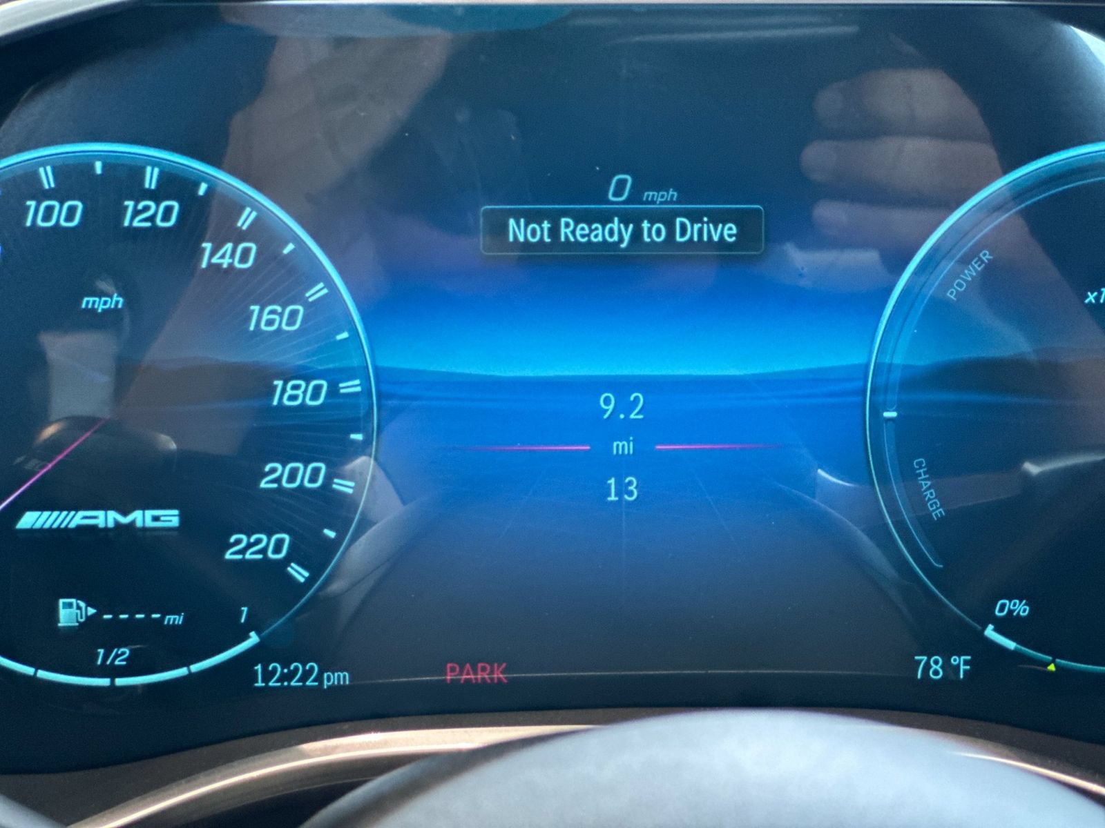 New 2026 Mercedes-Benz AMG GT 63 image 28