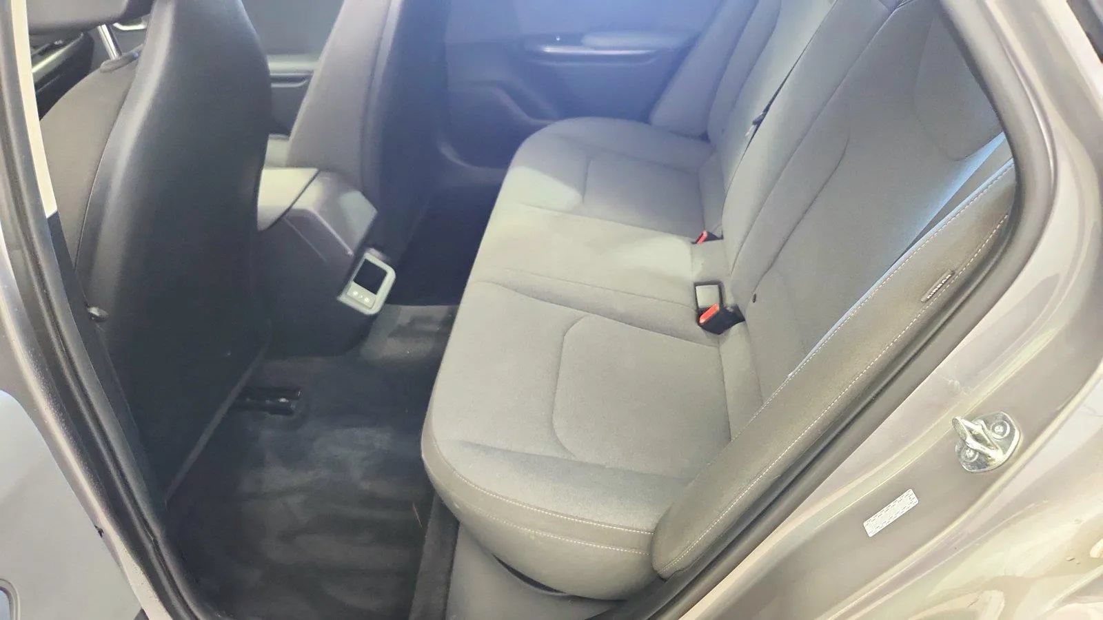 Used 2025 Kia K4 FWD image 25