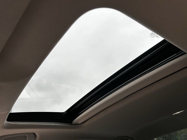 Used 2024 Honda Accord EX image 26