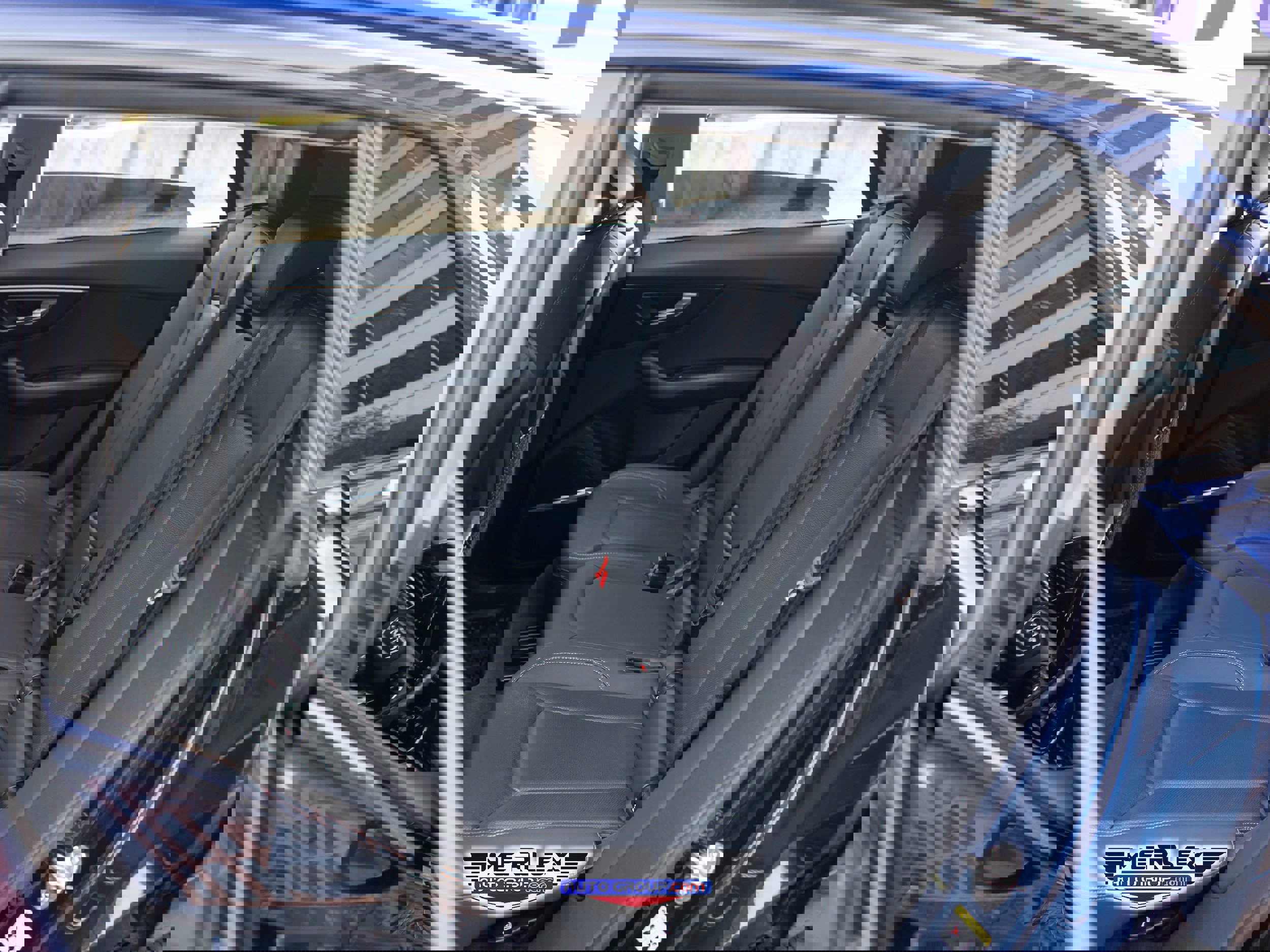 Used 2021 Audi Q8 Premium Plus w/ Premium Plus Package image 20