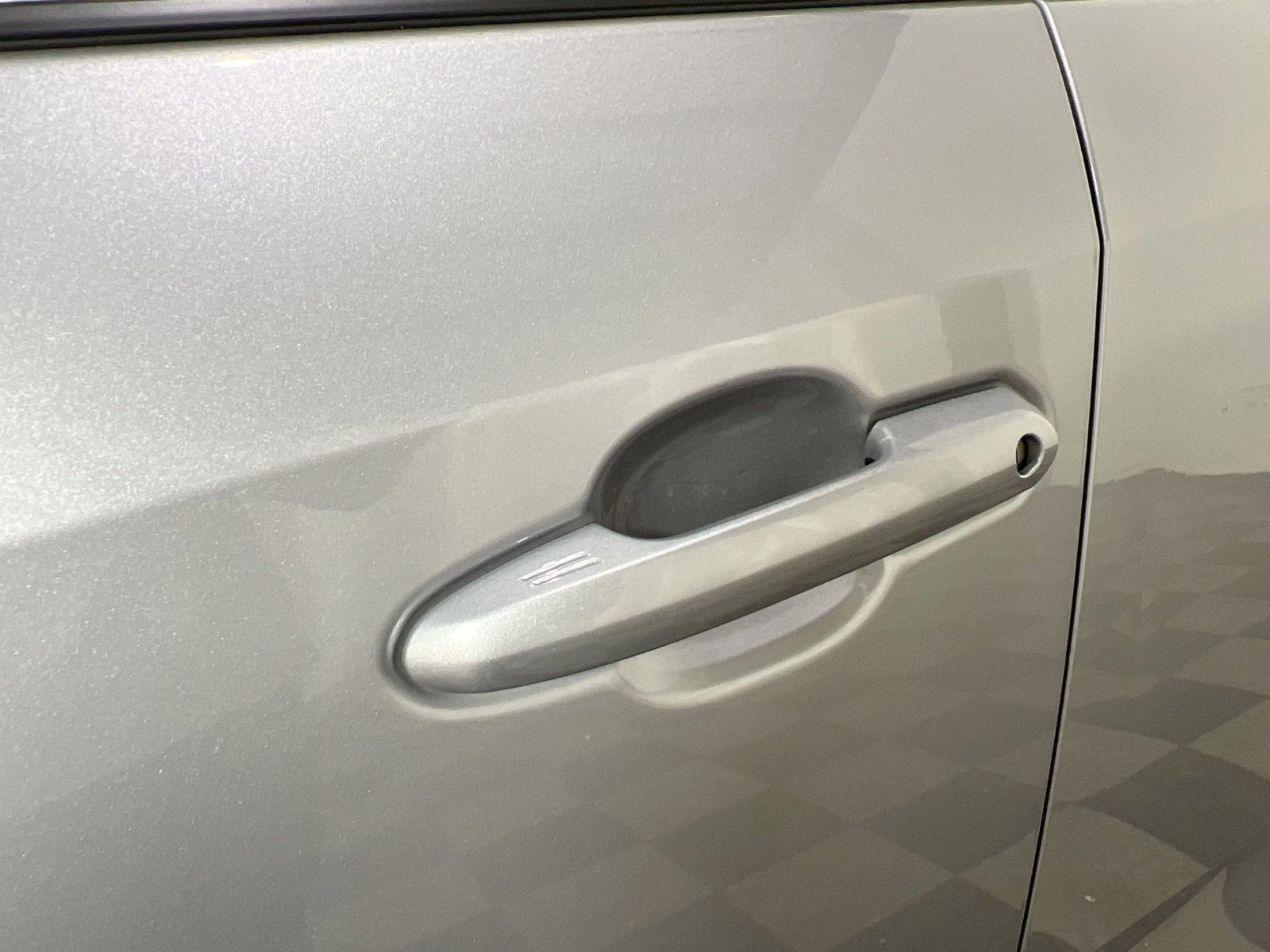 Used 2023 Toyota RAV4 XSE w/ Weather Package image 15