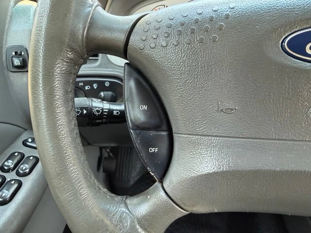Used 2005 Ford Explorer Sport Trac Adrenalin AWD/4WD image 19