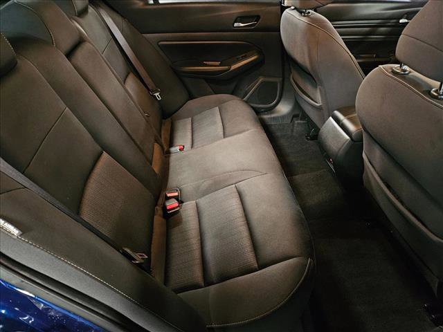 Used 2019 Nissan Altima 2.5 S image 18