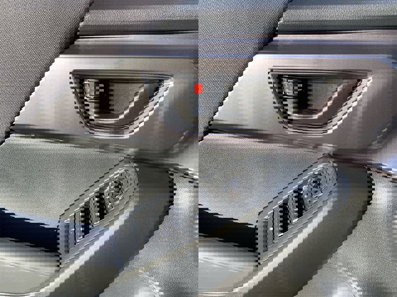 New 2025 Subaru Impreza 2.0i w/ Popular Package #1A image 17