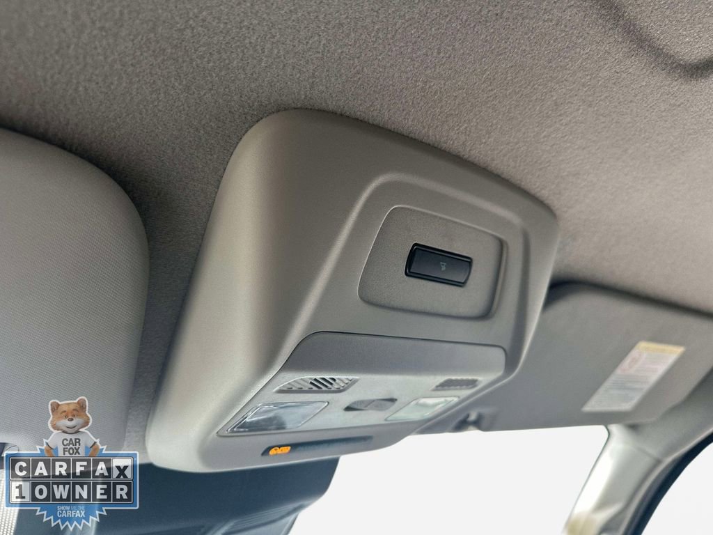 Used 2024 Ford Transit 250 Low Roof w/ Exterior Upgrade Package image 34