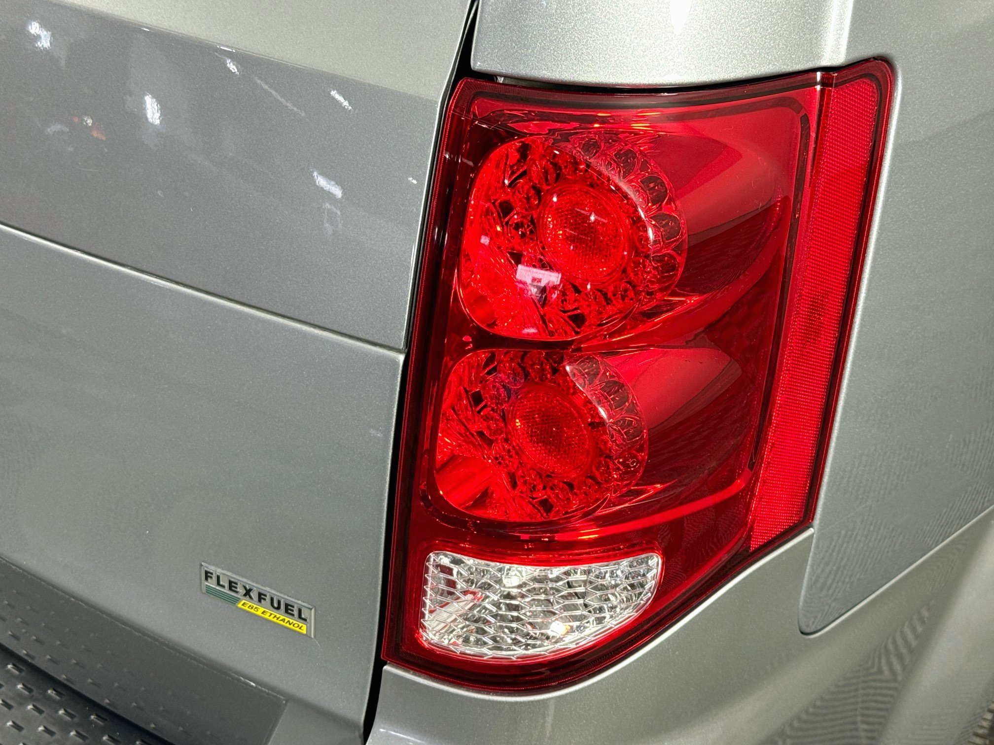Used 2018 Dodge Grand Caravan SE w/ UConnect Hands-Free Group FWD image 51