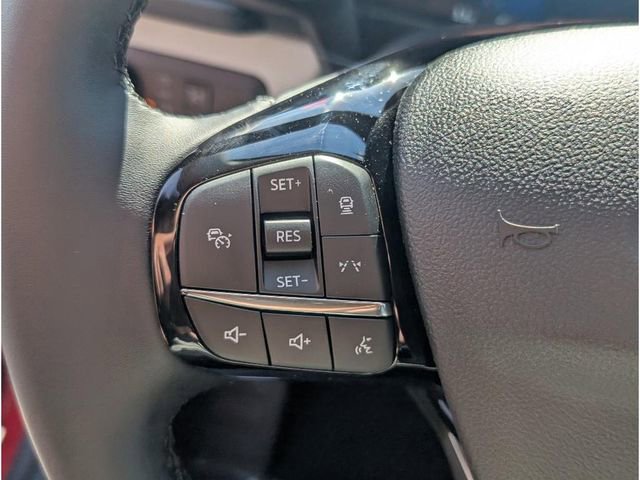 New 2026 Ford Escape Active w/ Tech Pack #1 image 18