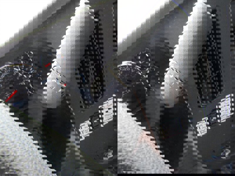 Used 2021 GMC Savana 3500 Extended w/ Power Convenience Package image 24