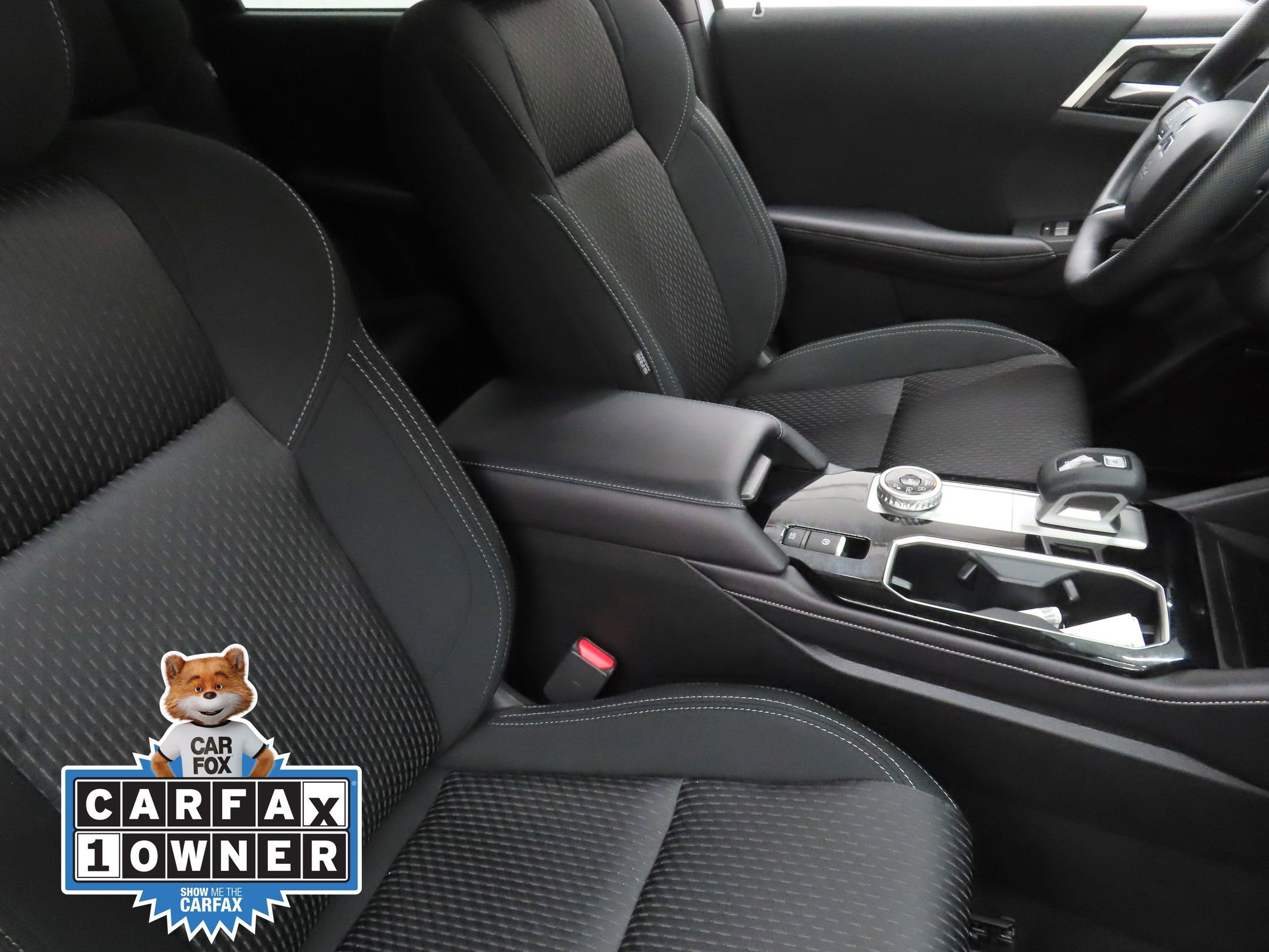 Used 2025 Mitsubishi Outlander ES image 22