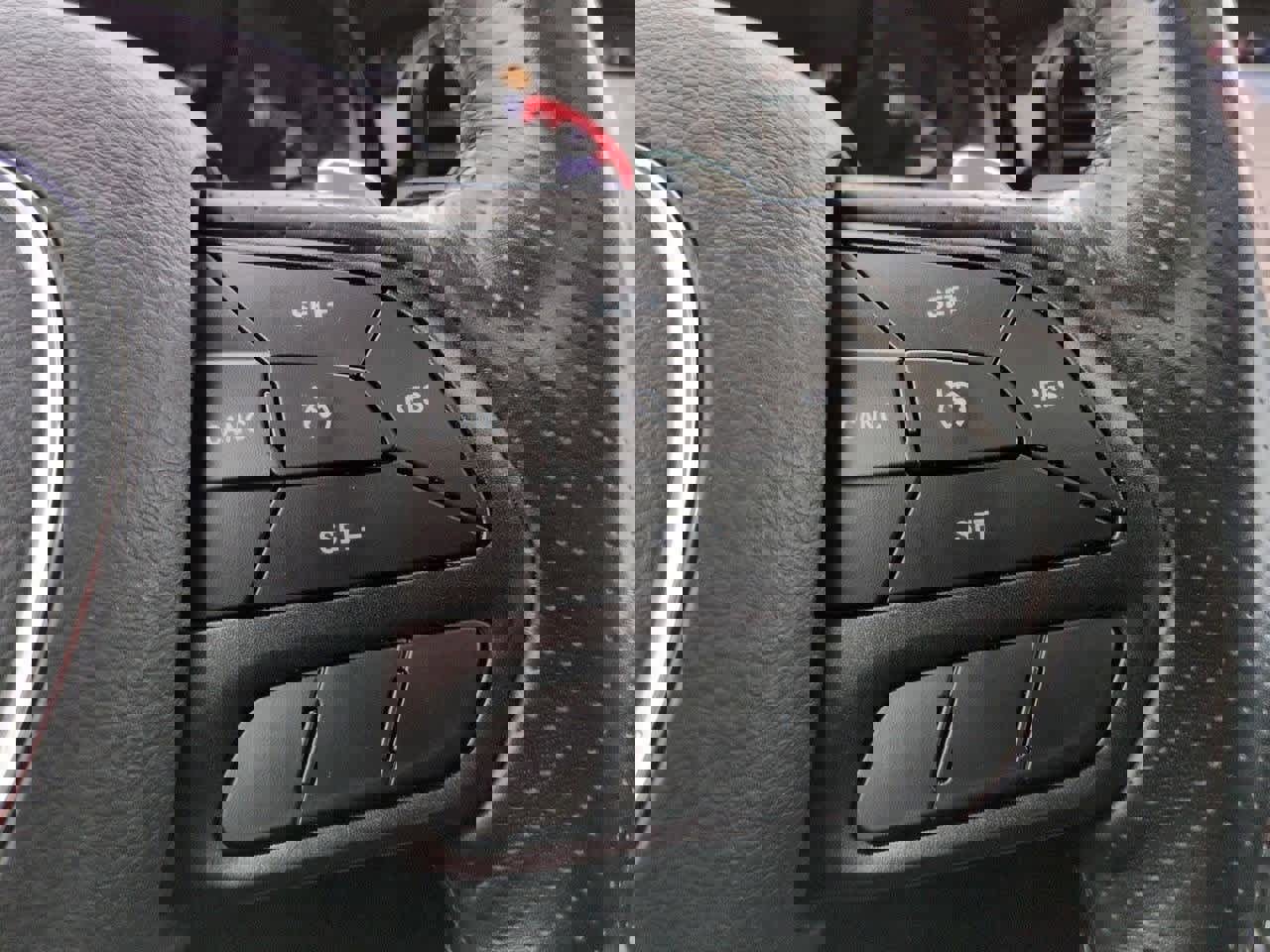 Used 2021 Dodge Durango GT image 27