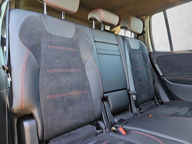 Certified 2024 Mercedes-Benz GLB 250 image 22