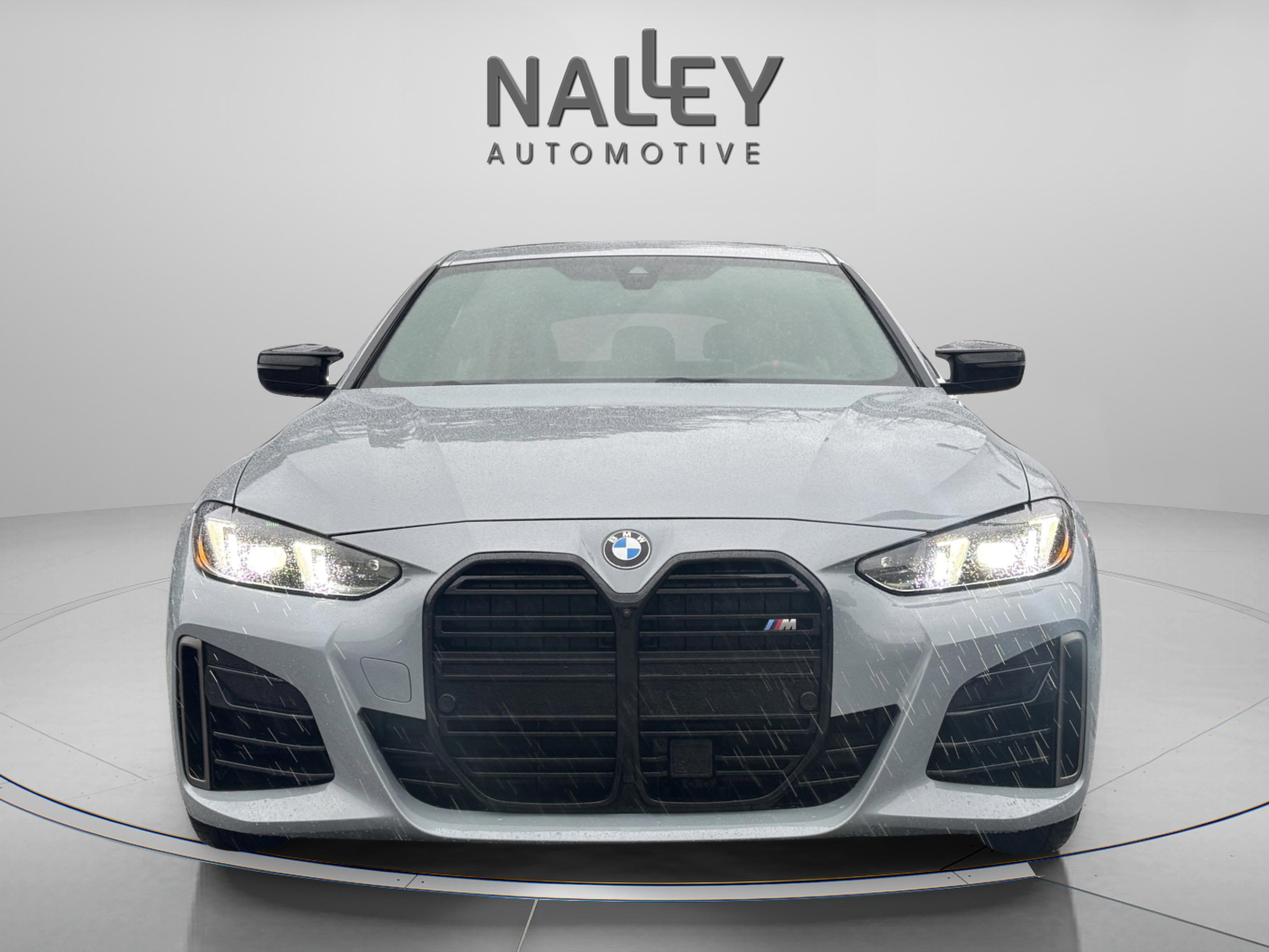 Used 2025 BMW M440i image 7