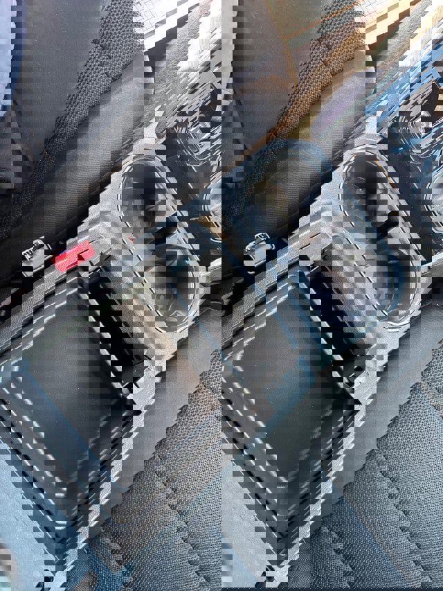 New 2026 GMC Canyon Elevation w/ Convenience Package RWD image 25