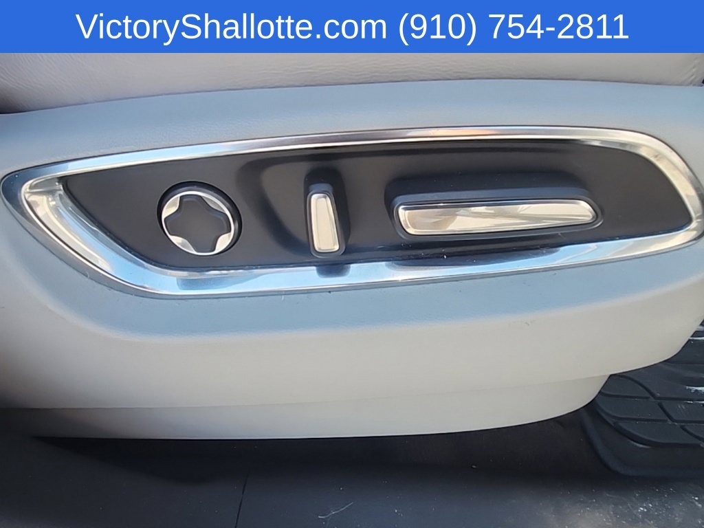 Used 2020 Acura MDX SH-AWD image 39