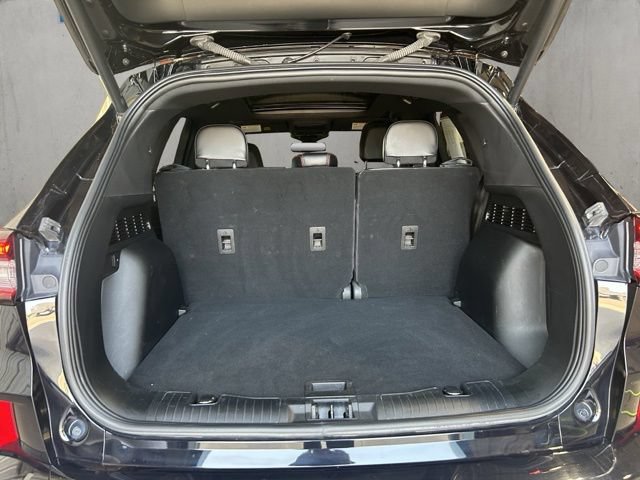 Certified 2023 Ford Escape ST-Line Elite w/ Class II Trailer Tow Package AWD/4WD image 21