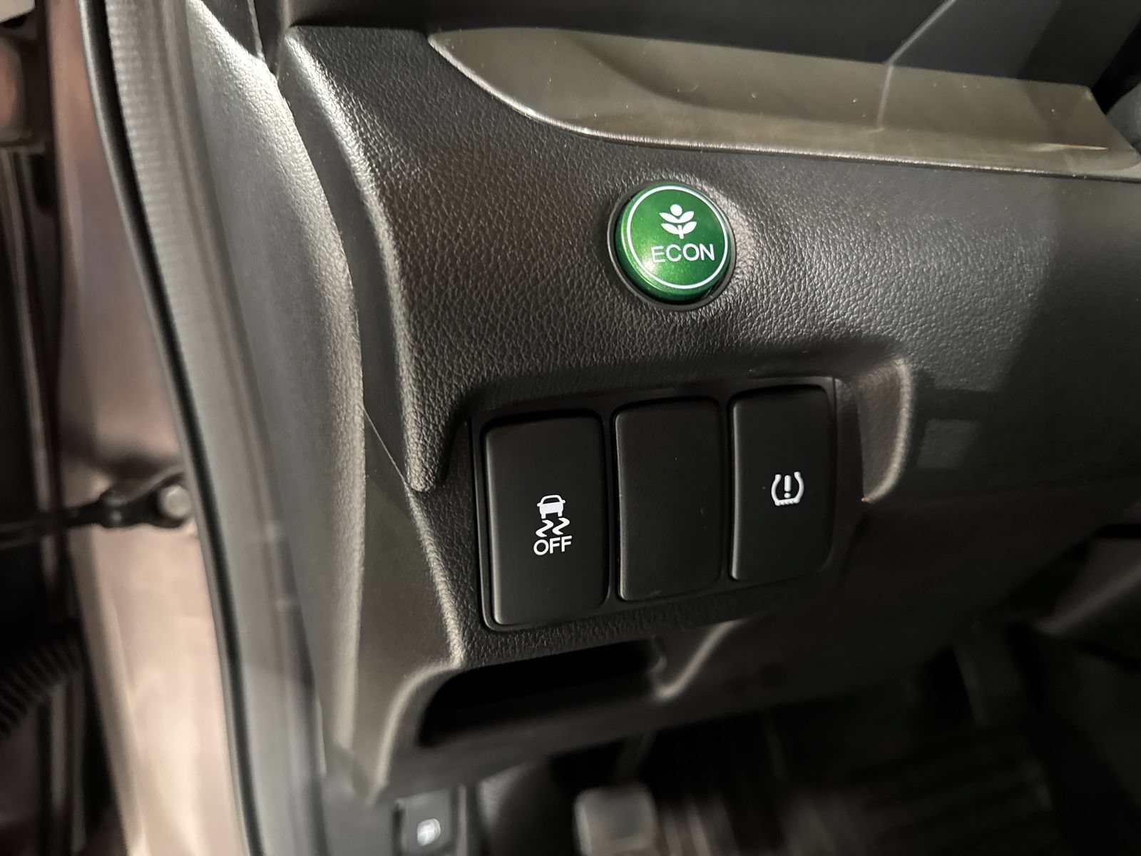Used 2014 Honda CR-V EX-L image 14