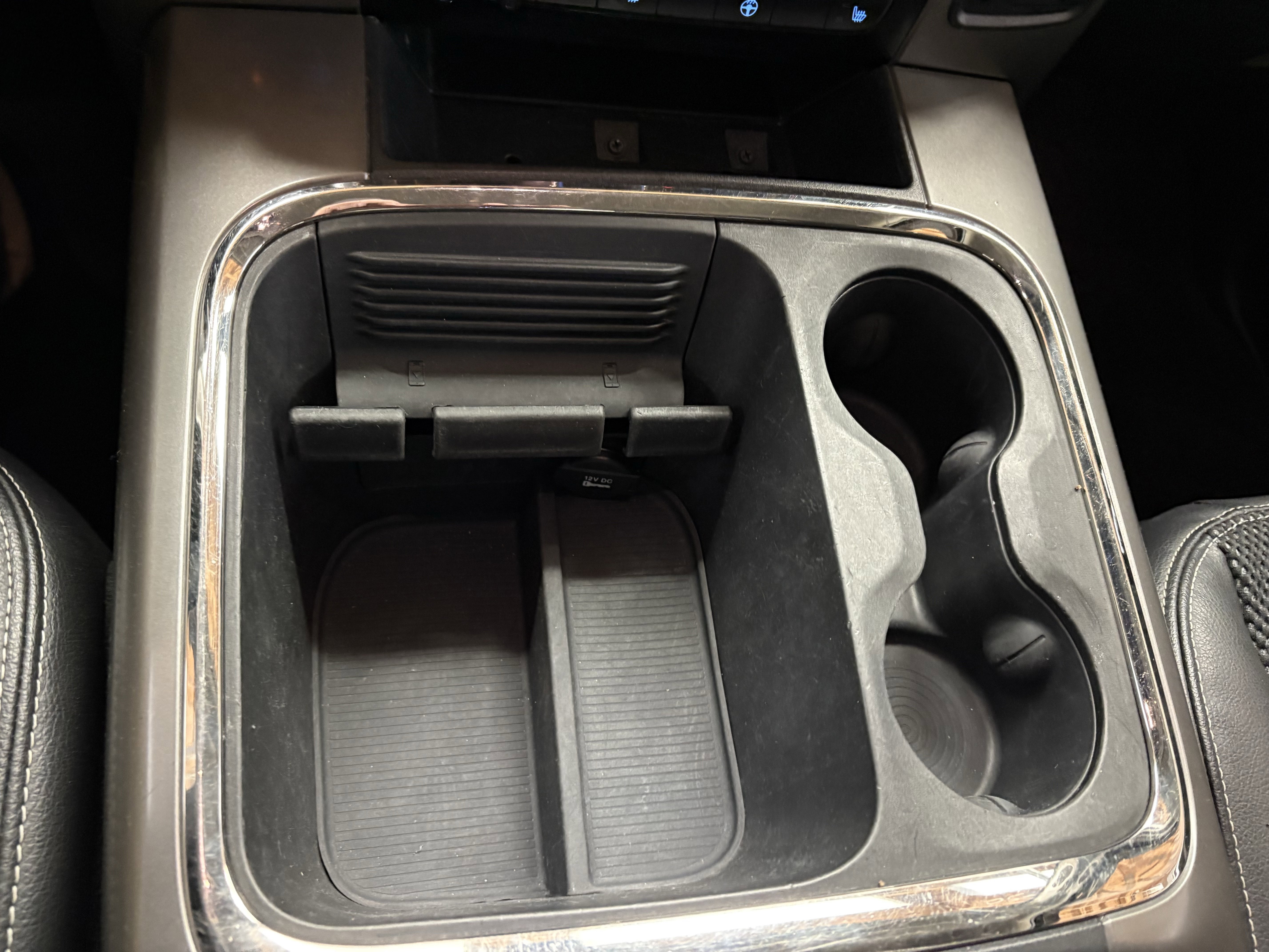 Used 2018 RAM 1500 Sport w/ Comfort Group image 29