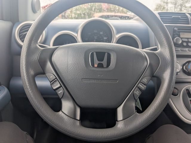 Used 2006 Honda Element EX-P image 10