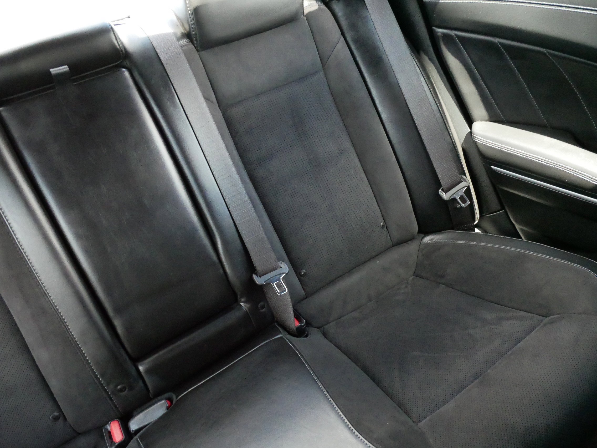 Used 2023 Dodge Charger Scat Pack RWD image 14
