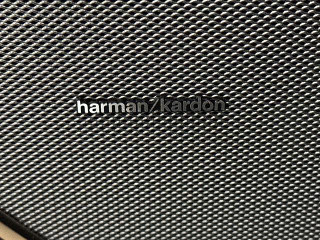 New 2026 RAM 1500 Limited image 31