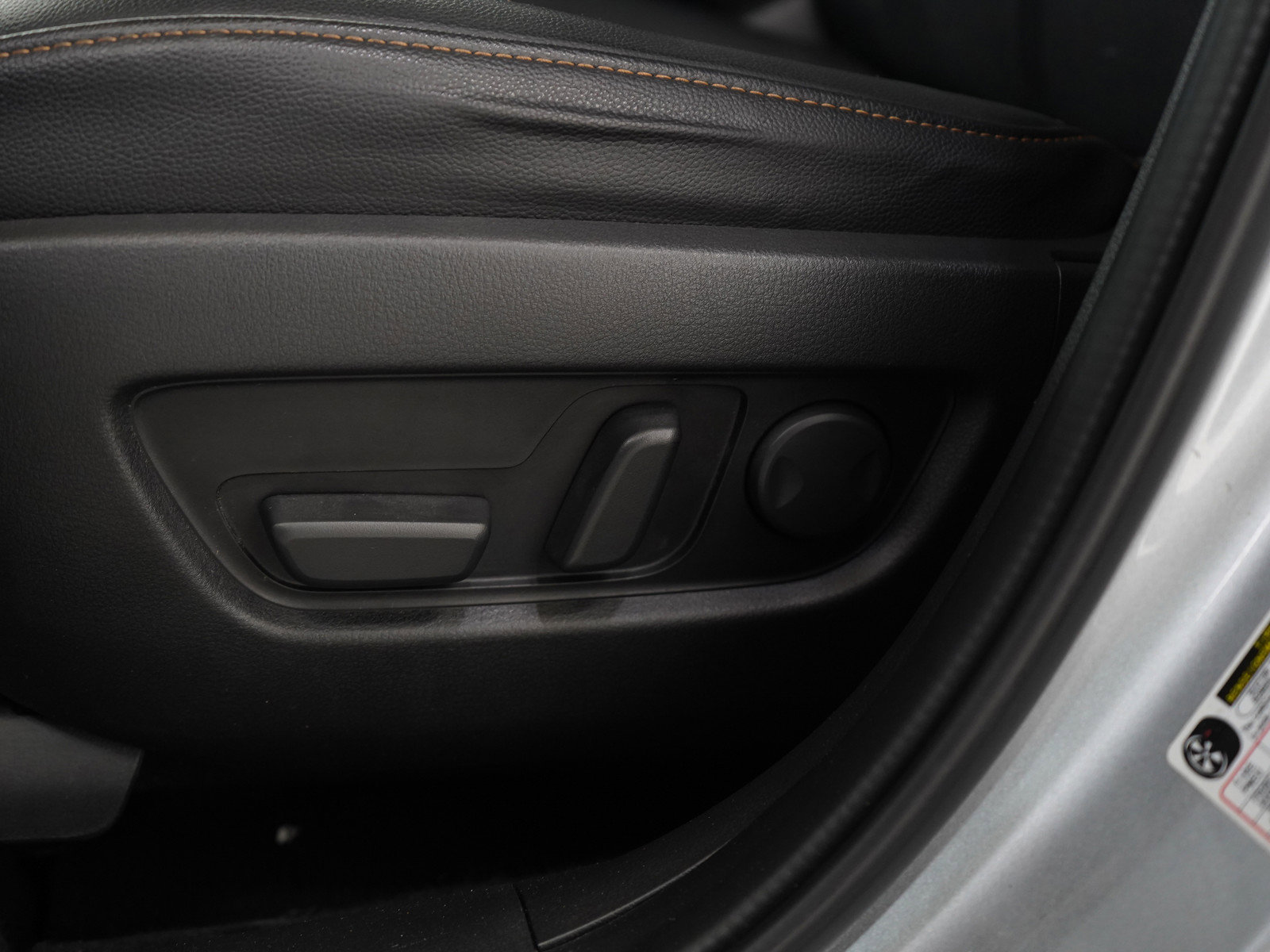 Certified 2024 MAZDA CX-90 Plug-In Hybrid w/ Premium Pkg image 29