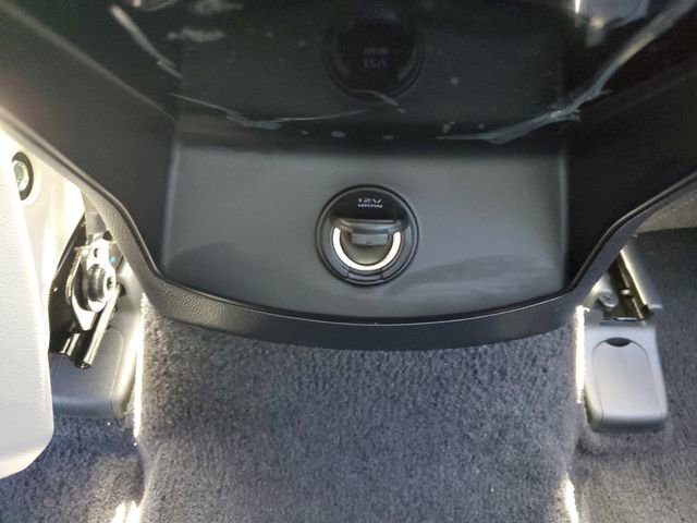 New 2026 Kia Sorento S FWD image 16