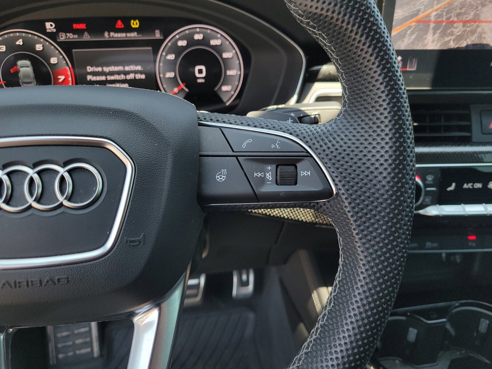 Used 2024 Audi S5 Premium Plus image 27