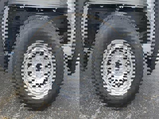 New 2026 GMC Sierra 1500 Pro image 6