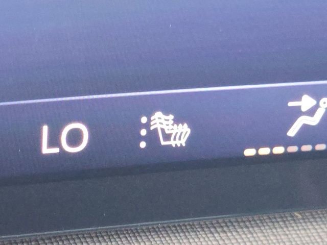 New 2026 Buick Enclave Sport Touring w/ Super Cruise Package image 10