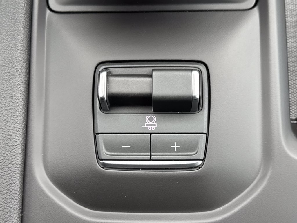 New 2026 GMC Sierra 1500 AT4 w/ AT4 Premium Package AWD/4WD image 37
