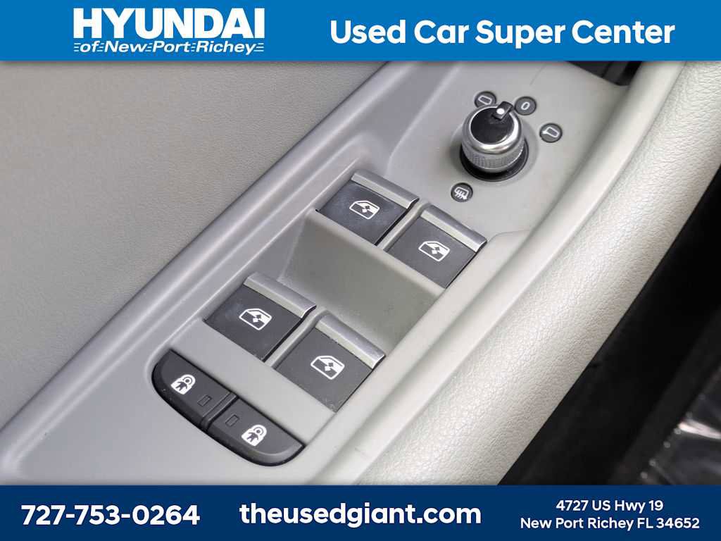 Used 2021 Audi A4 2.0T Premium w/ Convenience Package image 33