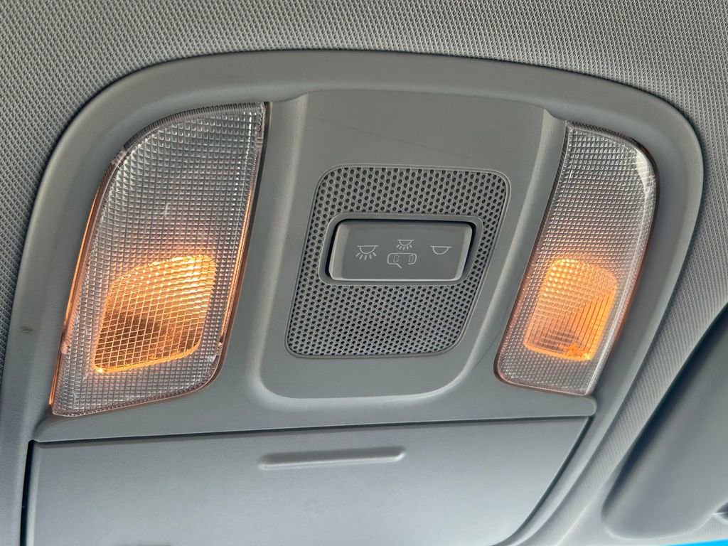 Used 2020 Kia Sportage LX w/ LX Popular Package FWD image 17