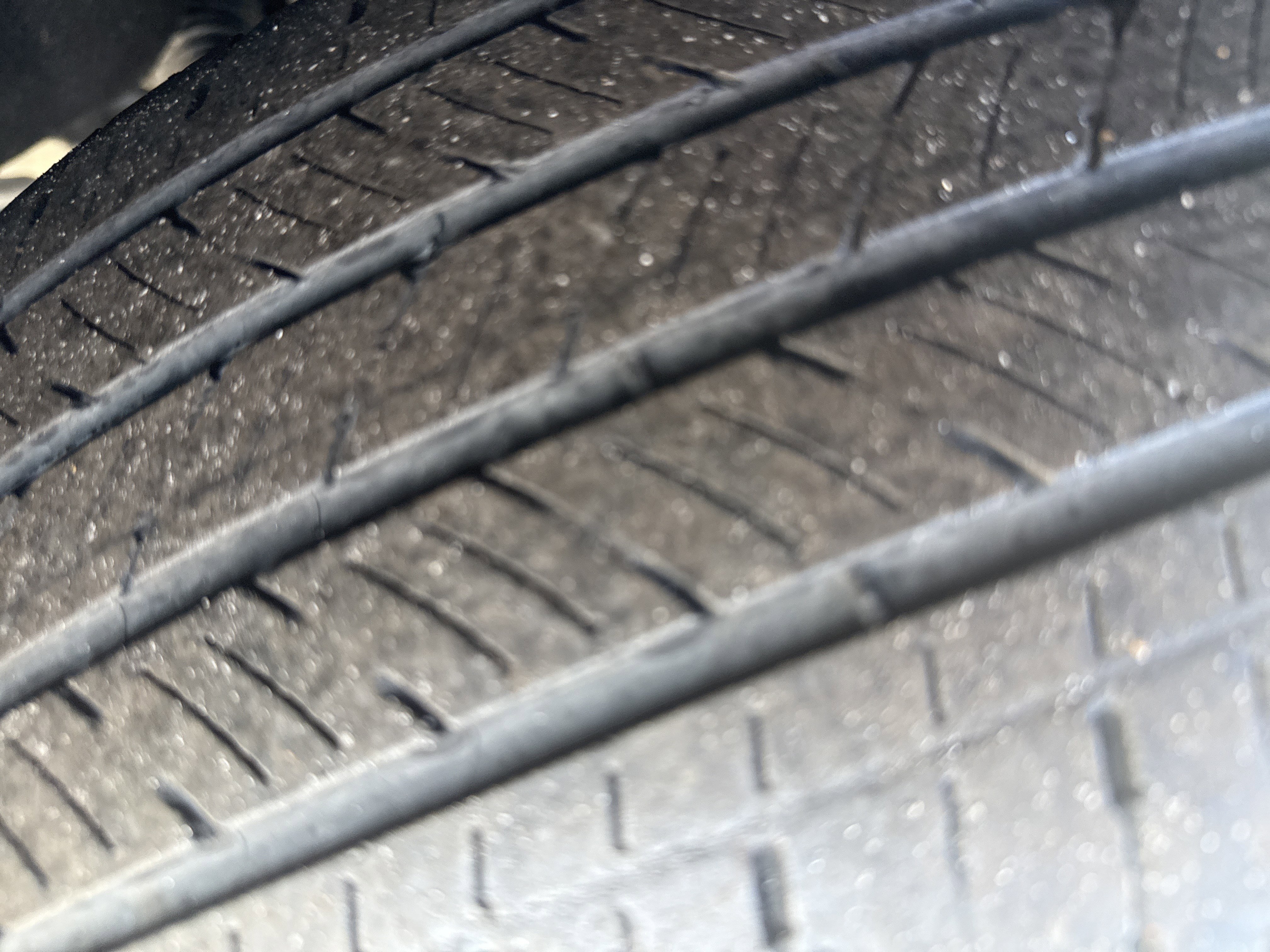 Used 2024 Ford Maverick XLT w/ XLT Luxury Package image 11