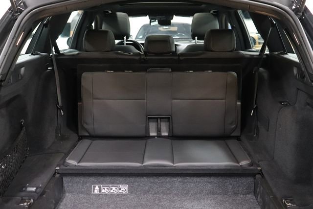 Used 2021 Mercedes-Benz E 450 4MATIC All-Terrain Wagon image 17