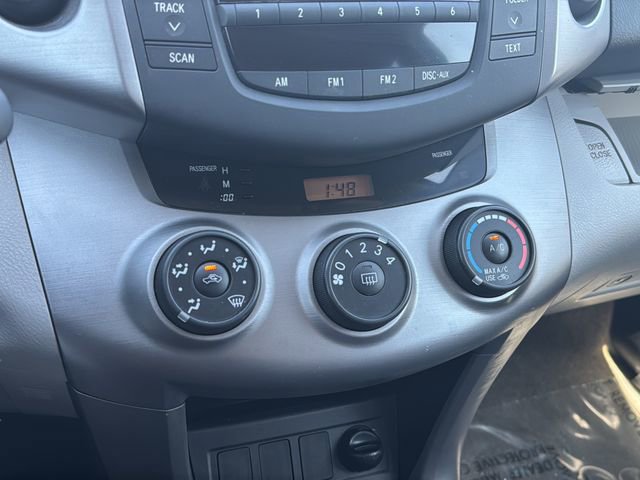 Used 2008 Toyota RAV4 2WD image 22
