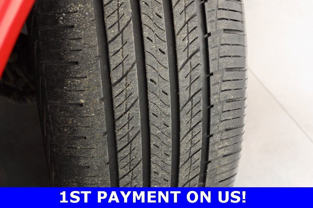 Used 2020 Dodge Durango R/T image 33