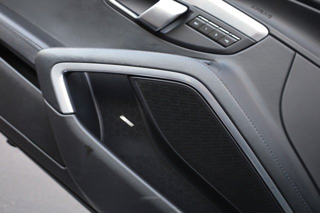 Used 2014 Porsche 911 Carrera S RWD image 41