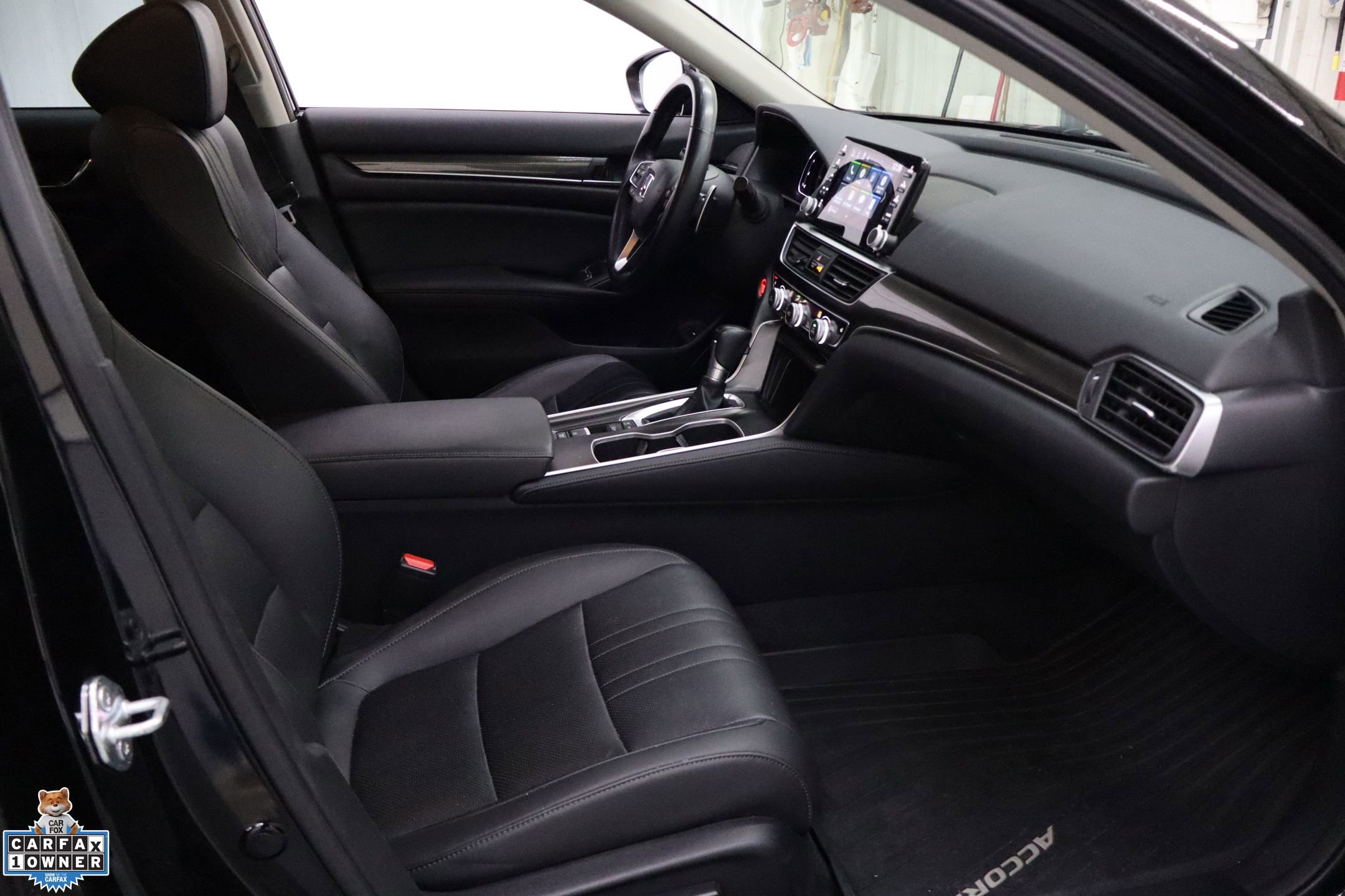 Used 2022 Honda Accord Sport Special Edition image 27