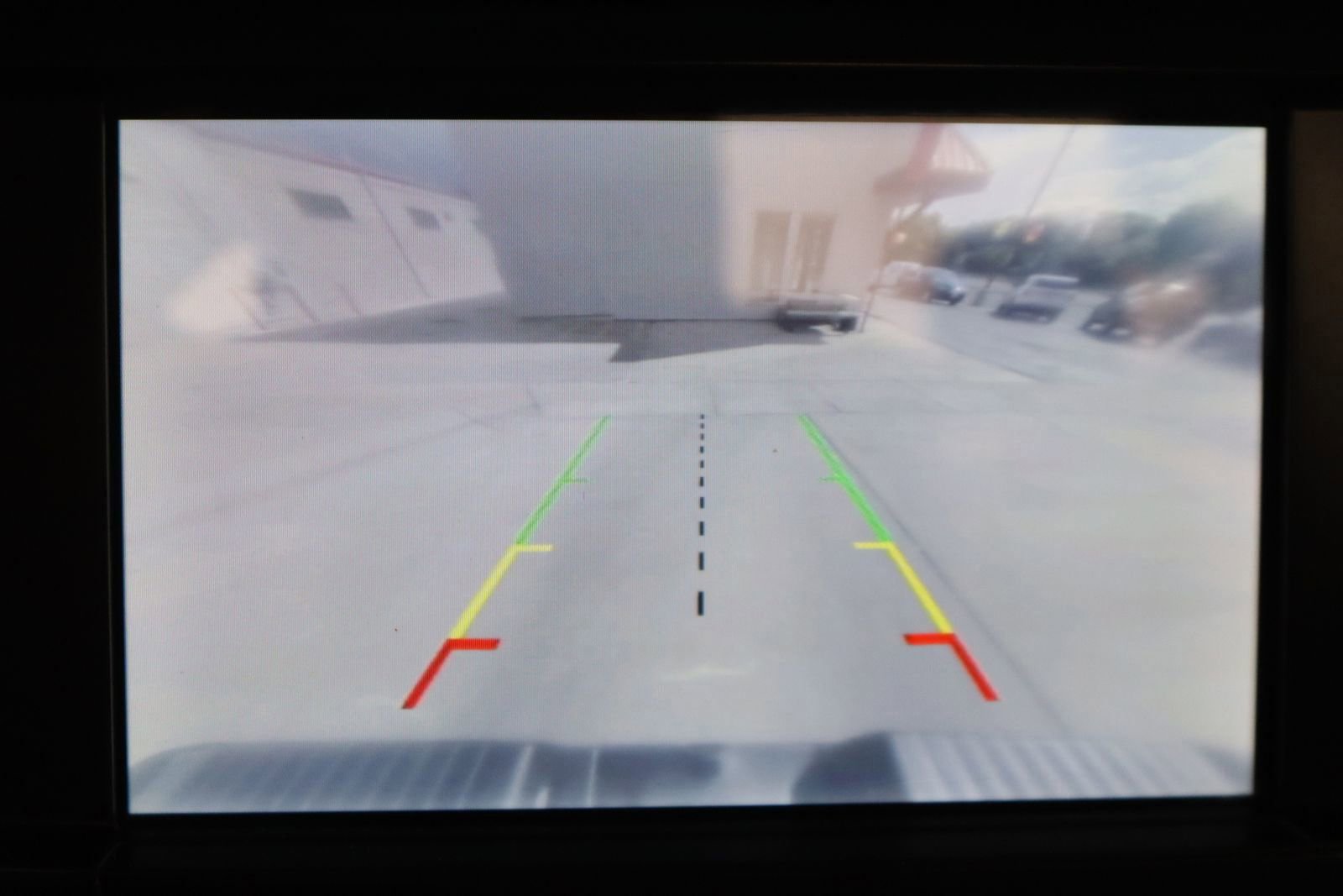 Used 2022 Ford F150 XL w/ Equipment Group 101A High image 57