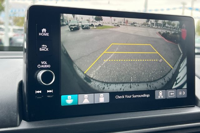 Used 2023 Honda Pilot EX-L image 23