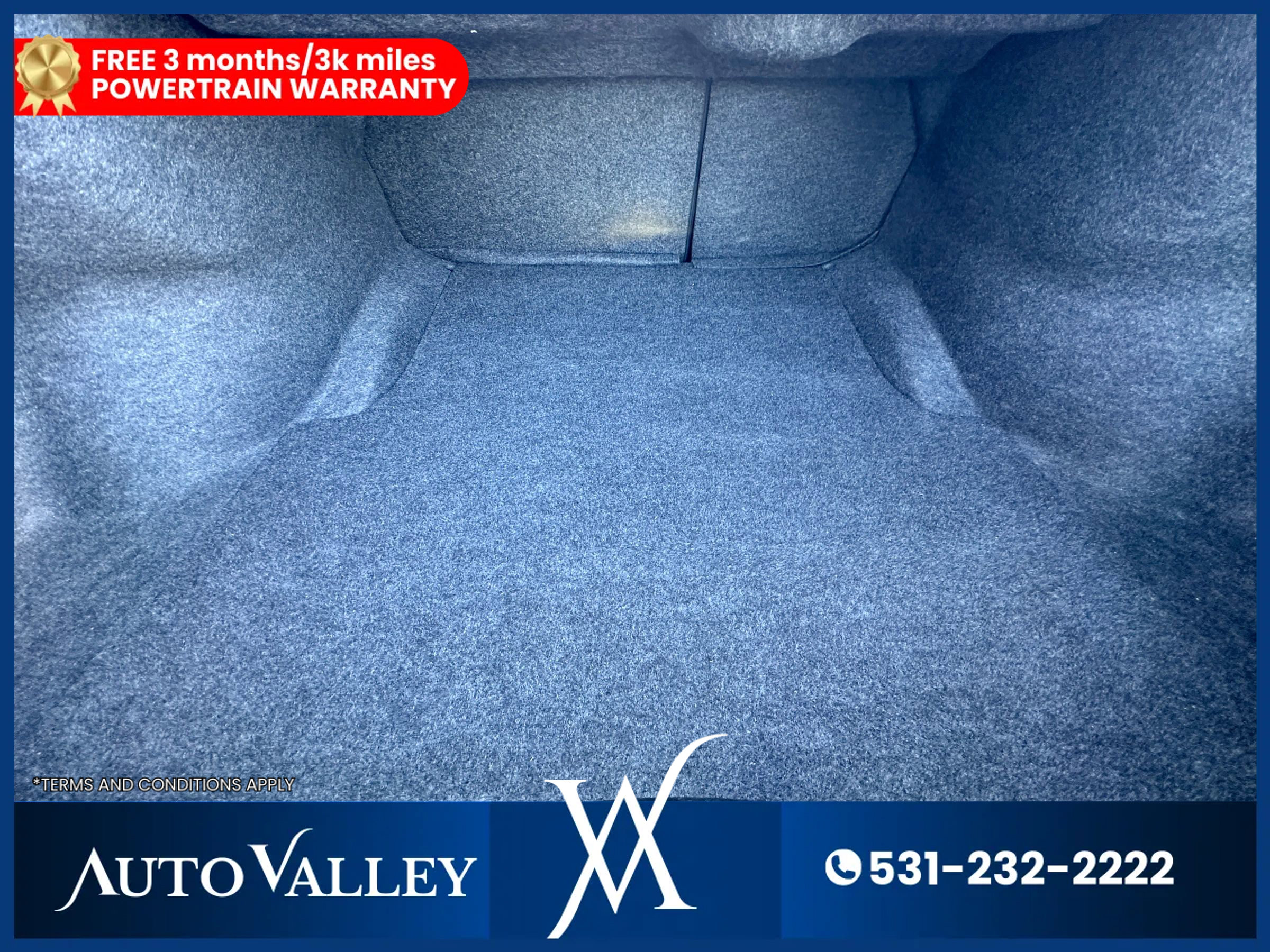 Used 2020 Dodge Charger GT image 37