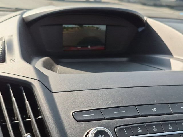 Used 2019 Ford Escape S FWD image 12