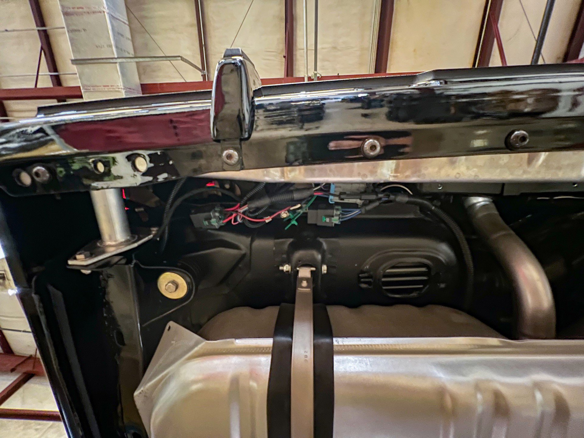 Used 1986 Buick Regal T-Type image 73